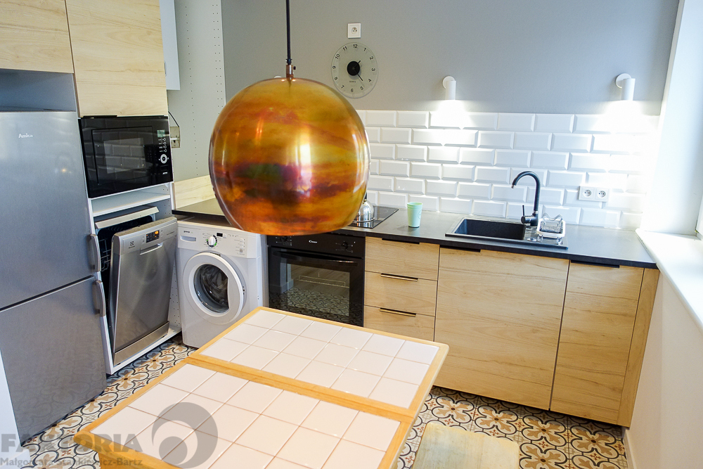 Pogodno 3 pokoje, I p. 2600+470+gaz+en. el. (25)