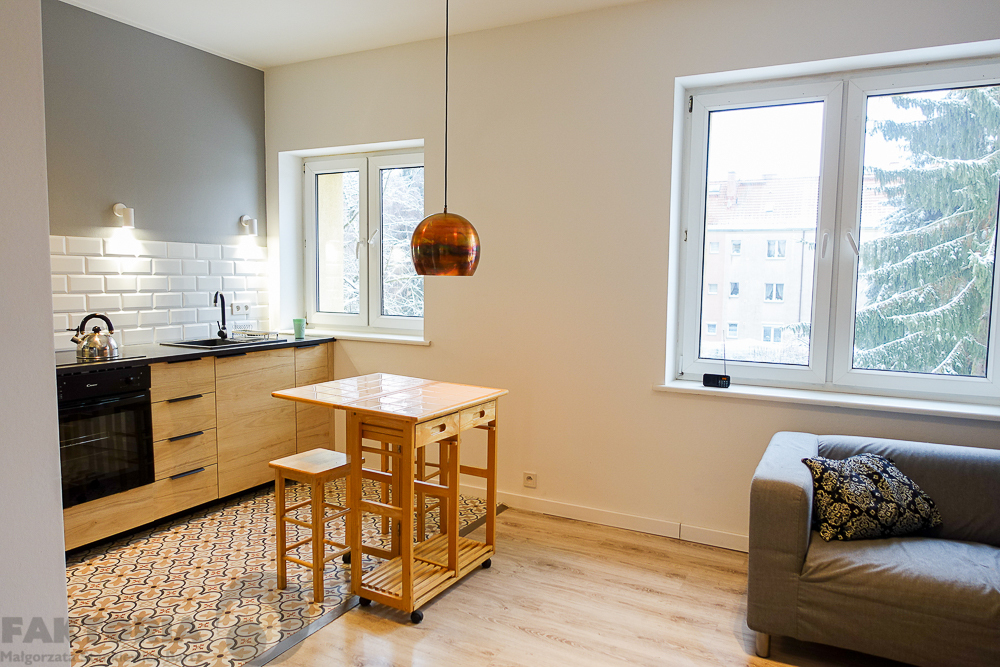 Pogodno 3 pokoje, I p. 2600+470+gaz+en. el. (3)