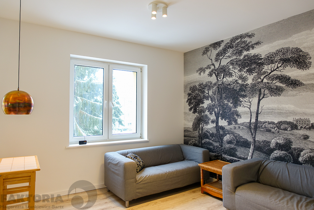 Pogodno 3 pokoje, I p. 2600+470+gaz+en. el. (20)