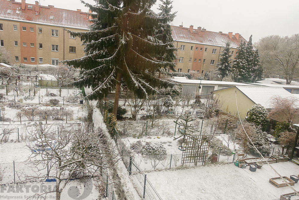 Pogodno 3 pokoje, I p. 2600+470+gaz+en. el. (22)