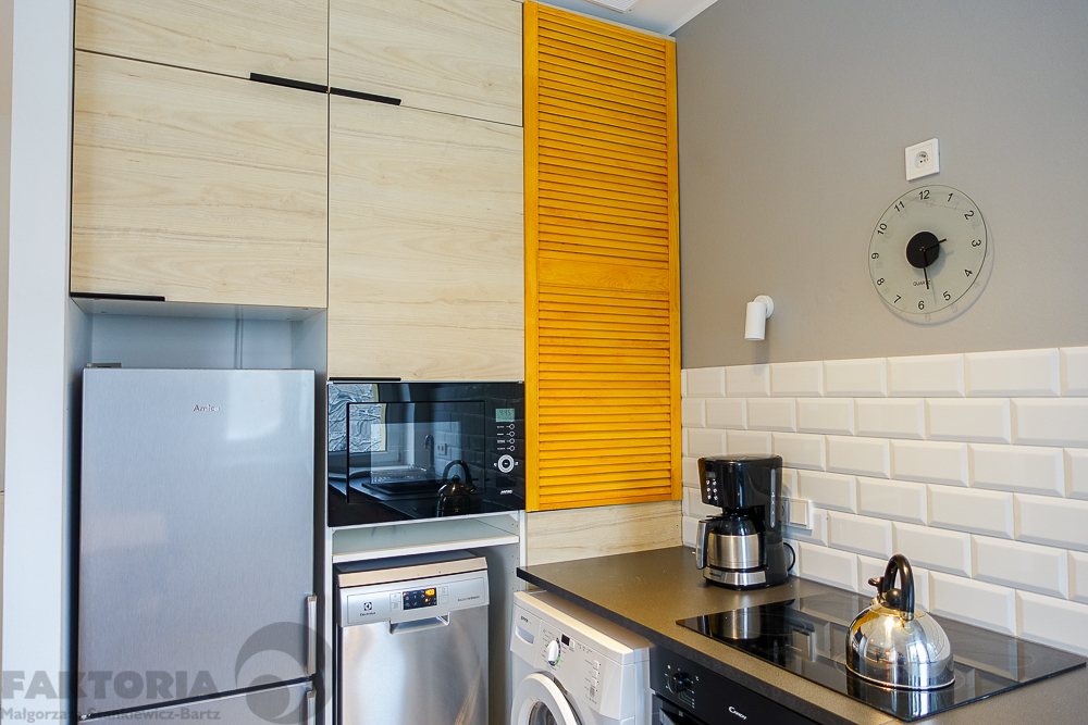 Pogodno 3 pokoje, I p. 2600+470+gaz+en. el. (6)