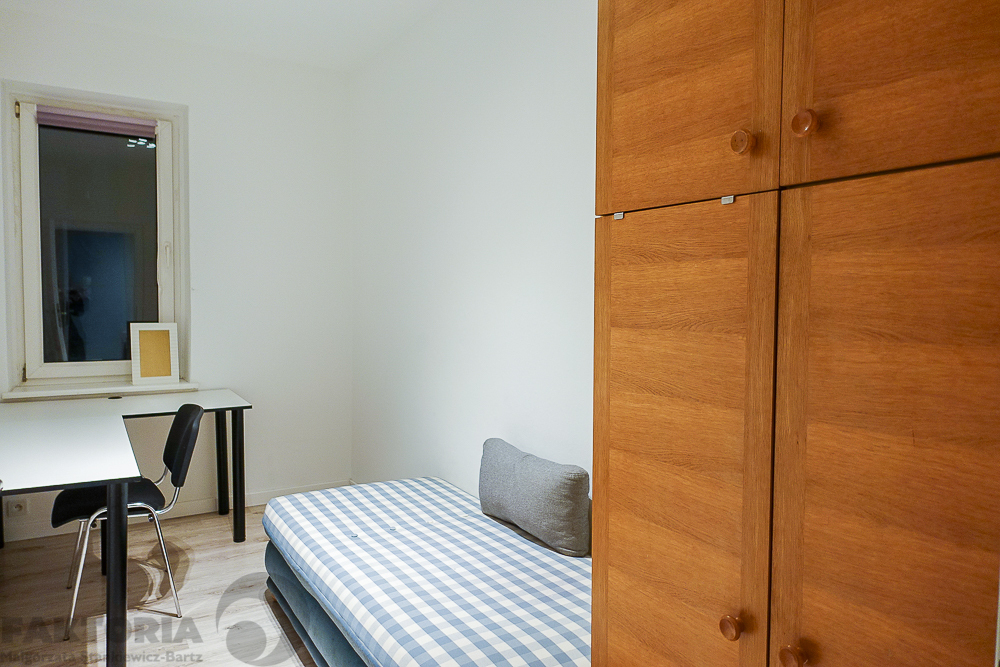 Pogodno 3 pokoje, I p. 2600+470+gaz+en. el. (11)