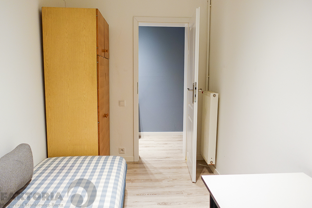 Pogodno 3 pokoje, I p. 2600+470+gaz+en. el. (10)