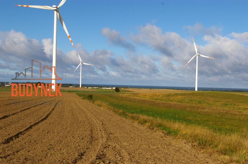 Działka budowlana - Cisowo  (10)