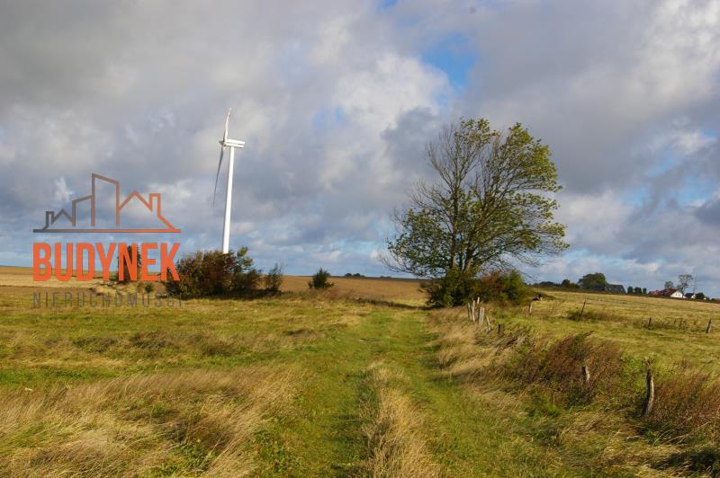 Działka budowlana - Cisowo  (11)