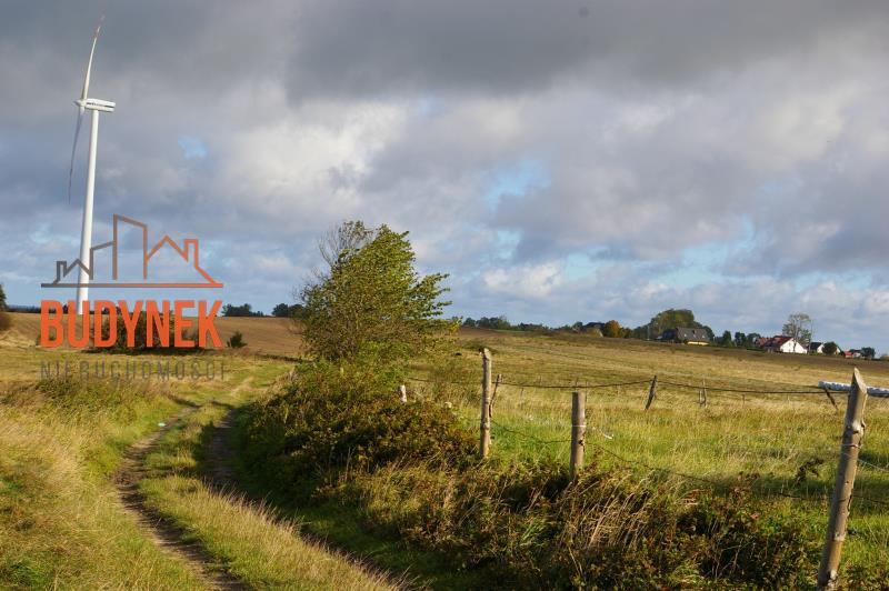 Działka budowlana - Cisowo  (14)