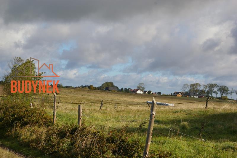 Działka budowlana - Cisowo  (15)