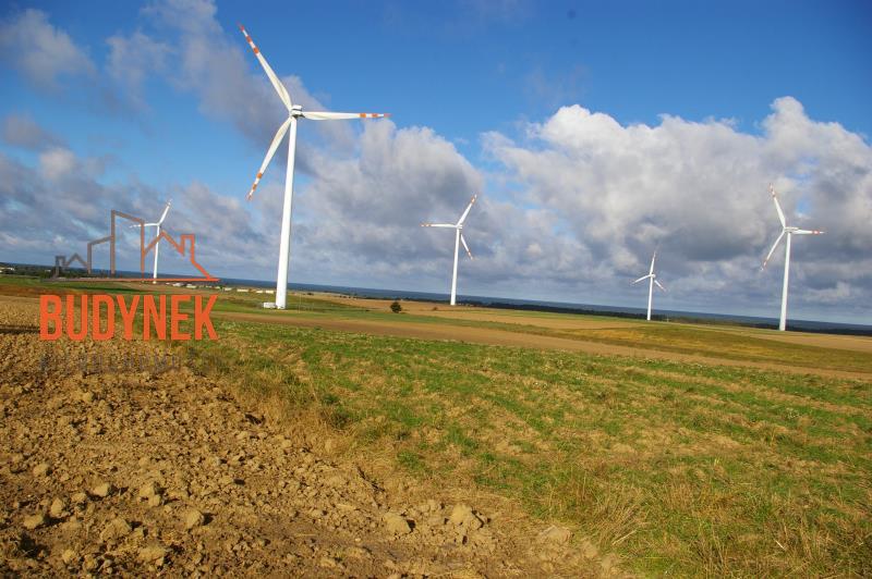 Działka budowlana - Cisowo  (11)