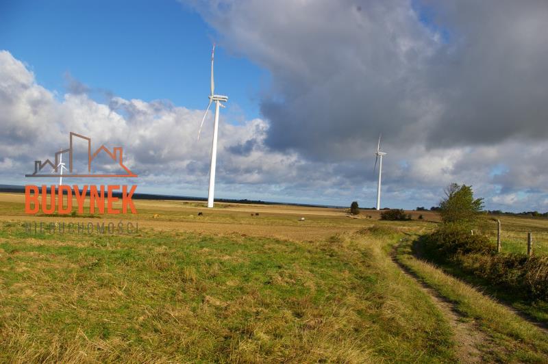 Działka budowlana - Cisowo  (12)