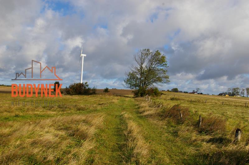 Działka budowlana - Cisowo  (5)