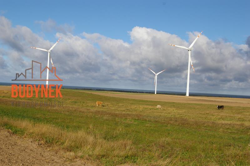 Działka budowlana - Cisowo  (9)