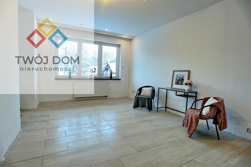 Mieszkanie - Mielno  (1)