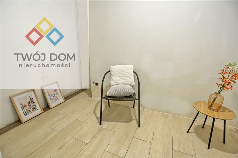 Mieszkanie - Mielno  (10)