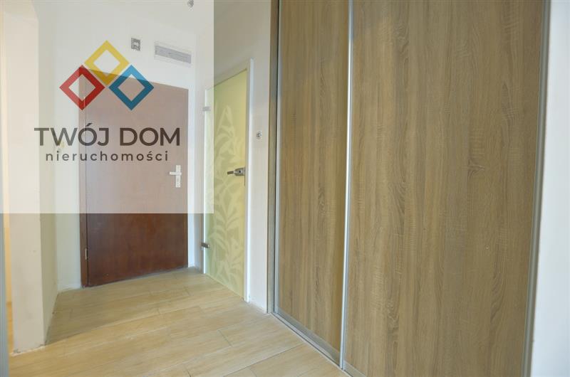 Mieszkanie - Mielno  (12)