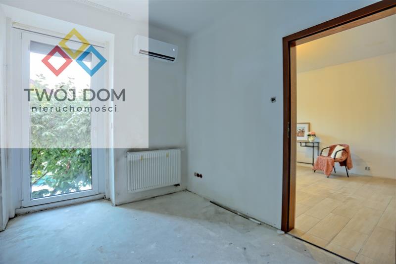 Mieszkanie - Mielno  (3)