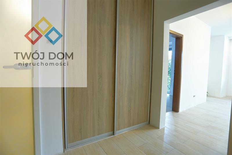 Mieszkanie - Mielno  (5)