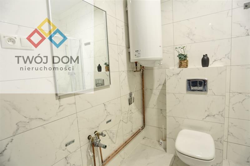 Mieszkanie - Mielno  (7)