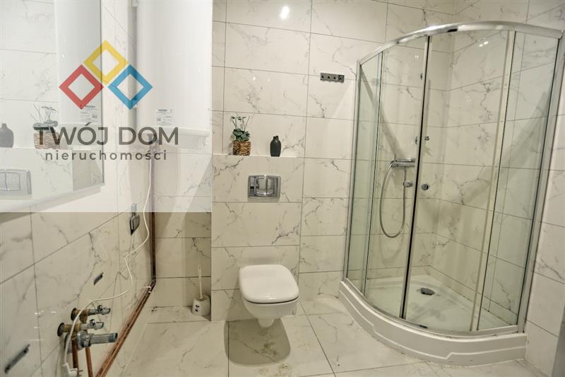 Mieszkanie - Mielno  (8)