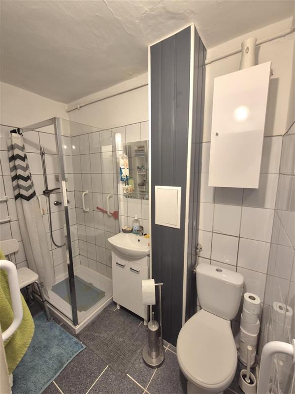 Mieszkanie - Koszalin  (10)