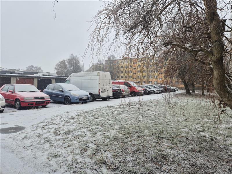 Mieszkanie - Koszalin  (13)