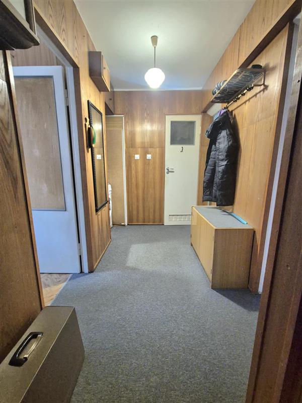 Mieszkanie - Koszalin  (3)