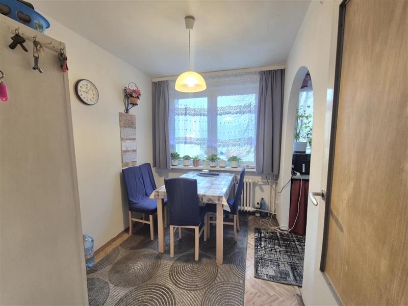 Mieszkanie - Koszalin  (6)