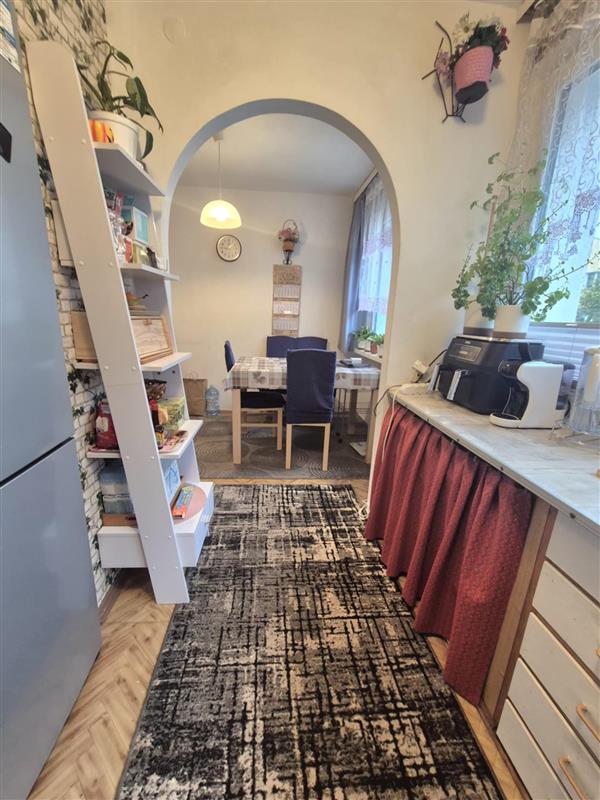 Mieszkanie - Koszalin  (7)