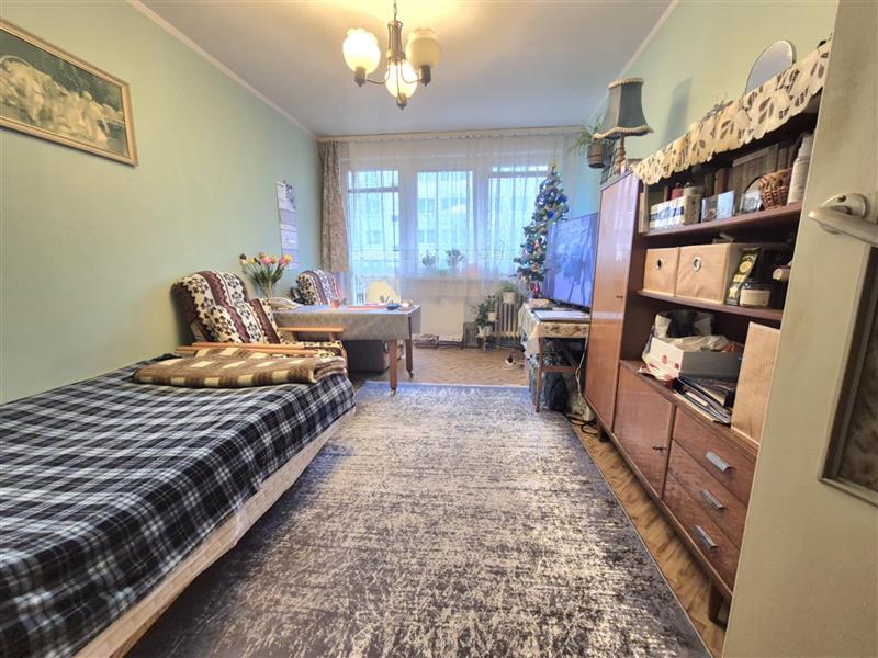 Mieszkanie - Koszalin  (8)