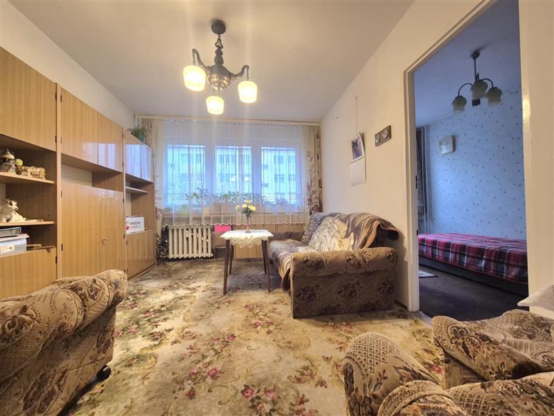 Mieszkanie - Koszalin  (9)