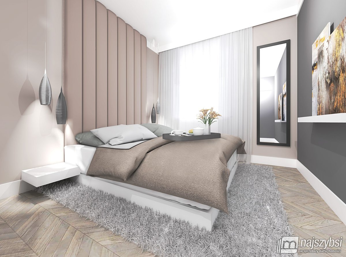 STARGARD - stan deweloperski (1)