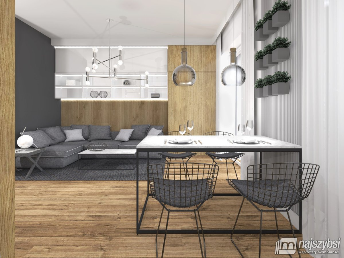 STARGARD - stan deweloperski (2)