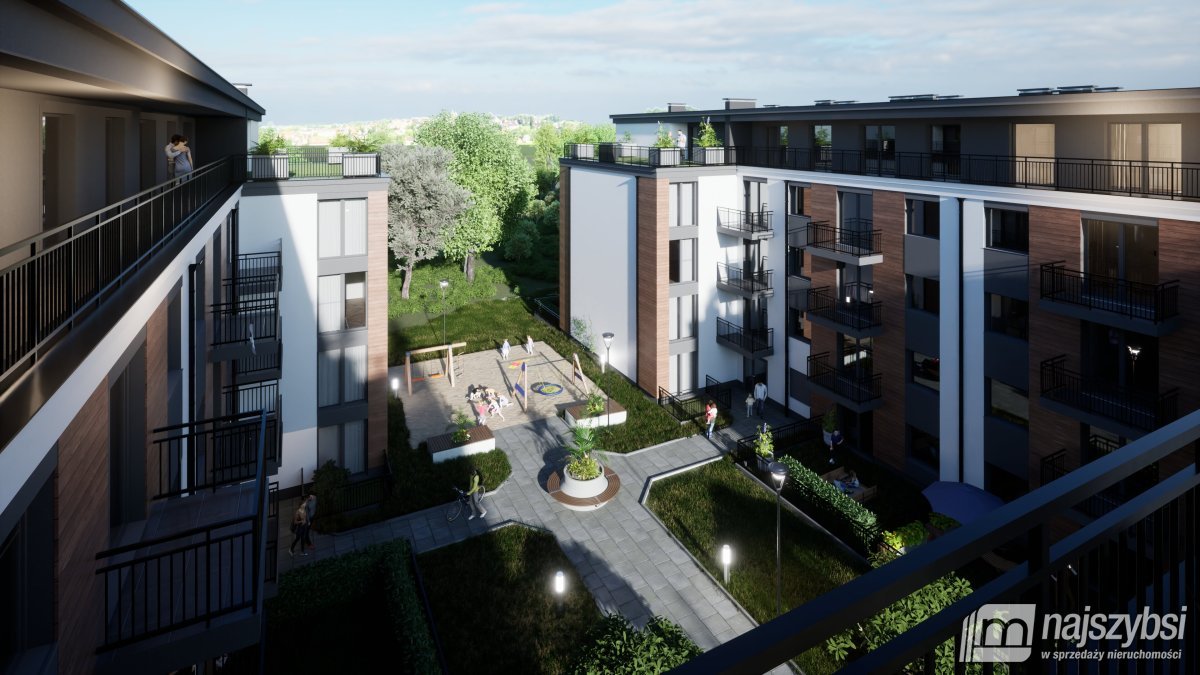 STARGARD - stan deweloperski (6)