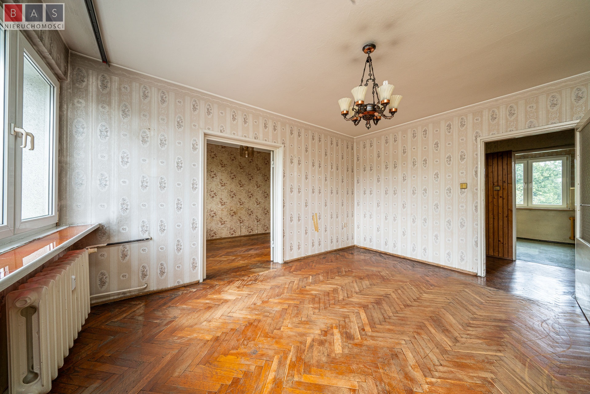 Szczecin - mieszkanie do remontu blisko parku (12)