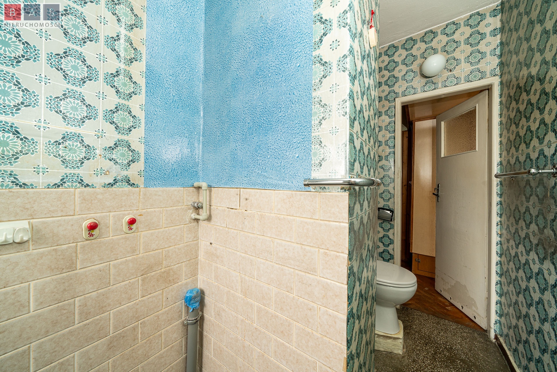 Szczecin - mieszkanie do remontu blisko parku (6)