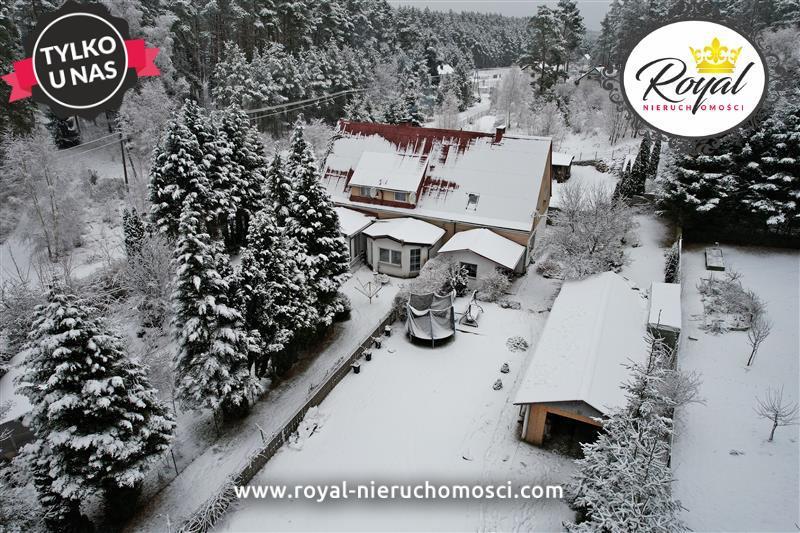 Mieszkanie jak dom też dla osób spoza UE (1)