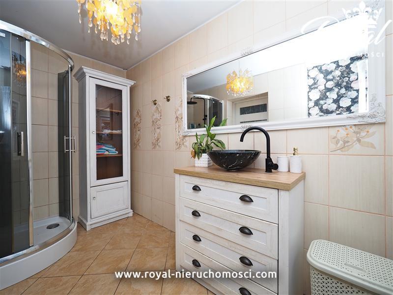 Mieszkanie jak dom też dla osób spoza UE (10)