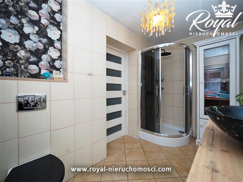 Mieszkanie jak dom też dla osób spoza UE (11)