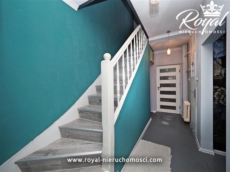 Mieszkanie jak dom też dla osób spoza UE (12)