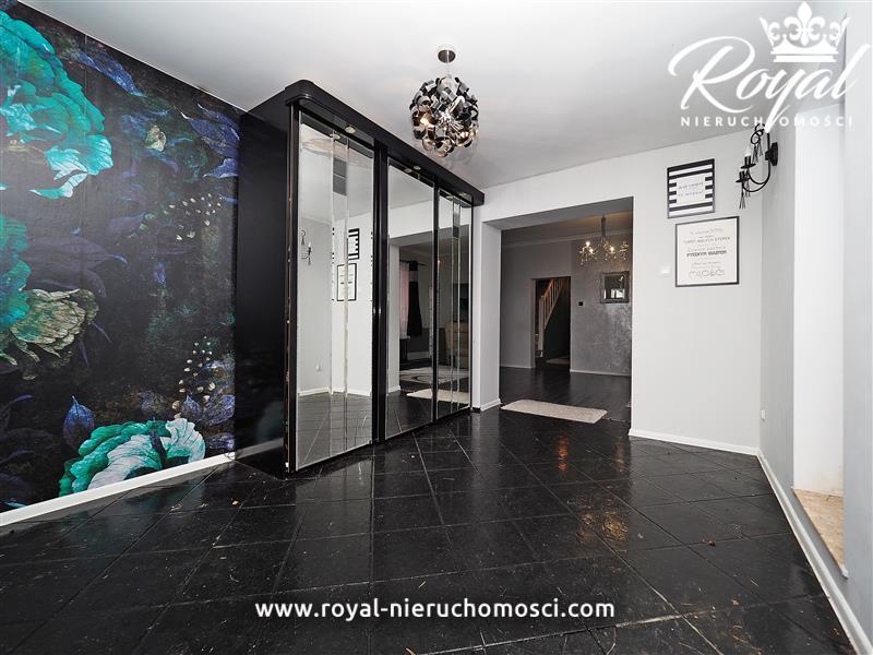 Mieszkanie jak dom też dla osób spoza UE (13)