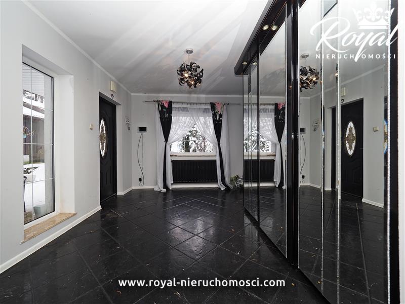 Mieszkanie jak dom też dla osób spoza UE (14)