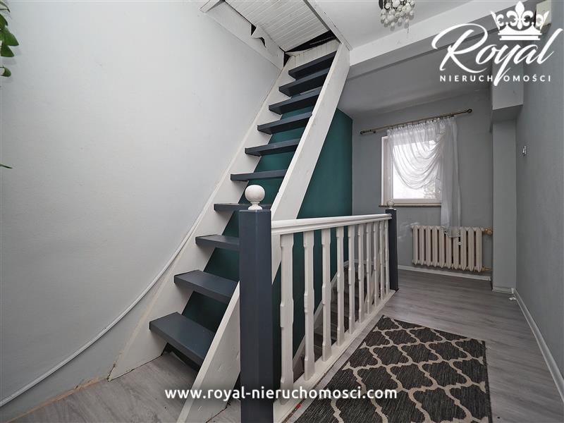 Mieszkanie jak dom też dla osób spoza UE (15)