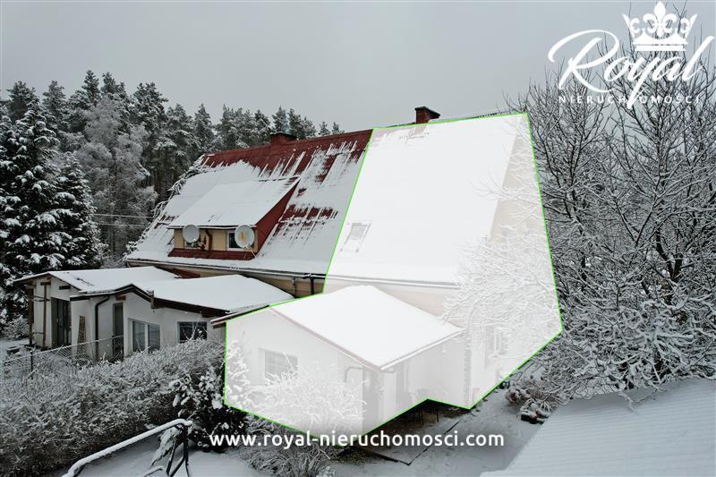 Mieszkanie jak dom też dla osób spoza UE (2)