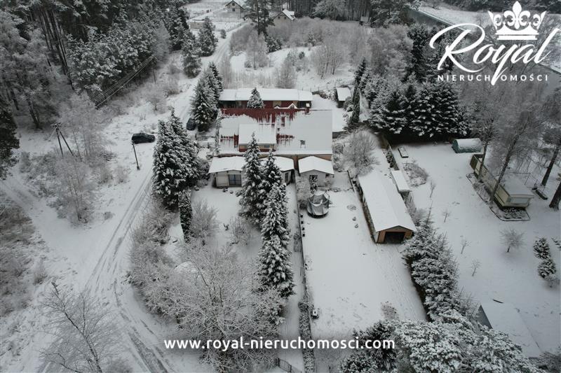 Mieszkanie jak dom też dla osób spoza UE (3)