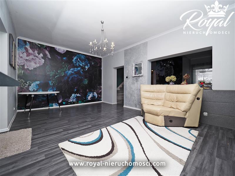 Mieszkanie jak dom też dla osób spoza UE (4)