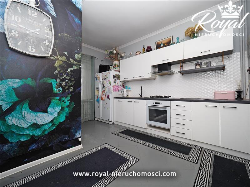 Mieszkanie jak dom też dla osób spoza UE (6)