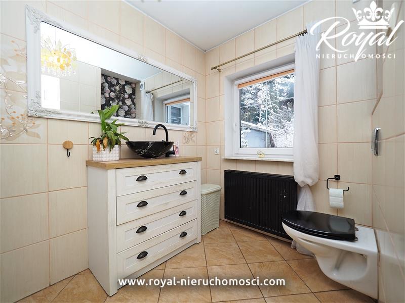 Mieszkanie jak dom też dla osób spoza UE (8)