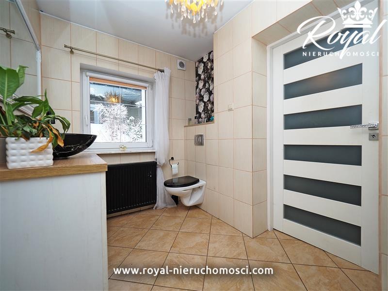 Mieszkanie jak dom też dla osób spoza UE (9)