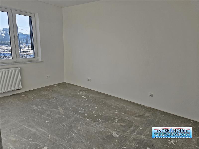 Dom bliźniak - Koszalin Rokosowo (13)