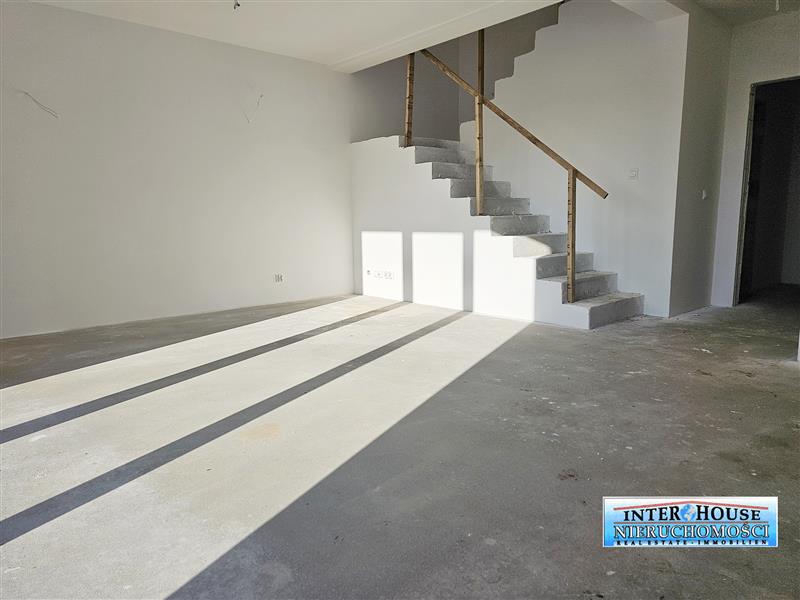 Dom bliźniak - Koszalin Rokosowo (15)