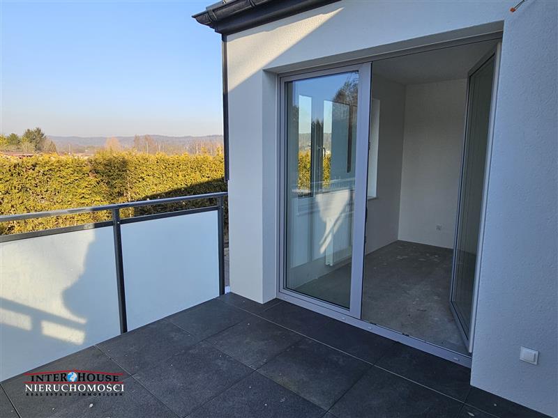 Dom bliźniak - Koszalin Rokosowo (15)